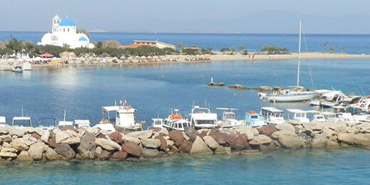 Crucero De 1 Dia Por Las 3 Islas, Hydra, Poros Y Aegina